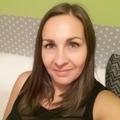Niki, 44 éves társkereső profilképe (Szombathely, 3539256)
