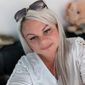 Andrea, 38 éves társkereső profilképe (Kalocsa, 4430256)