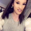 Anita, 28 éves társkereső profilképe (Gödöllő, 4379556)