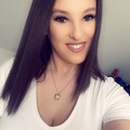 Anita, 28 éves társkereső 2. fotója (Gödöllő, 4379556)