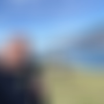 Laci, 44 éves társkereső 2. fotója (Felsőnyárád, 4311456)