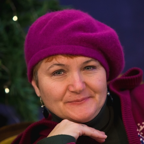 Mariann, 44 éves társkereső nő - Balassagyarmat