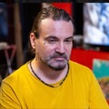 Norbi, 45 éves társkereső 4. fotója (Tompa, 4720956)
