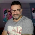 Norbi, 45 éves társkereső 5. fotója (Tompa, 4720956)