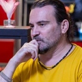 Norbi, 45 éves társkereső 6. fotója (Tompa, 4720956)