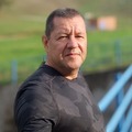 László, 59 éves társkereső profilképe (Kazincbarcika, 4281256)