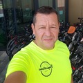 László, 59 éves társkereső 3. fotója (Kazincbarcika, 4281256)