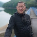 László, 59 éves társkereső 4. fotója (Kazincbarcika, 4281256)