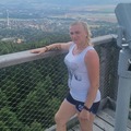 Katalin, 39 éves társkereső 3. fotója (Szepsi (Košice Region, Szlovákia), 4433756)
