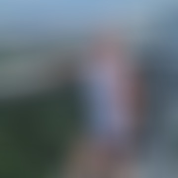 Katalin, 39 éves társkereső 3. fotója (Szepsi (Košice Region, Szlovákia), 4433756)