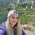 Katalin, 39 éves társkereső profilképe (Szepsi (Košice Region, Szlovákia), 4433756)