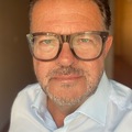 Max, 52 éves társkereső 2. fotója (Budapest, V., 4406656)