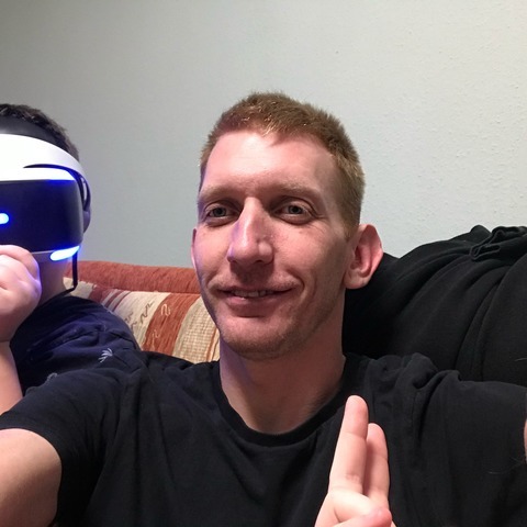 Róbert, 42 éves társkereső férfi - Budapest
