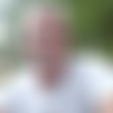 Péter, 63 éves társkereső 3. fotója (Nadap, 3725556)