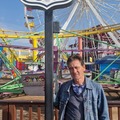 Péter, 57 éves társkereső 2. fotója (Ócsa, 4644356)