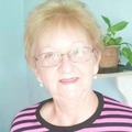 Kati, 70 éves társkereső 2. fotója (Tápiószele, 4492556)