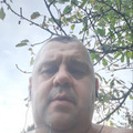 Imre, 54 éves társkereső profilképe (Tokod, 4223456)