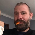 Péter, 41 éves társkereső 6. fotója (Császár, 2076256)