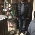 Péter, 41 éves társkereső 7. fotója (Császár, 2076256)