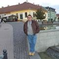 Csaba, 58 éves társkereső profilképe (Gyula, 3623256)