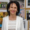 Móni, 52 éves társkereső 2. fotója (Siófok, 3737556)