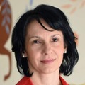 Móni, 52 éves társkereső profilképe (Siófok, 3737556)