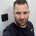 Csaba, 49 éves társkereső profilképe (Budapest, Budapest, Budapest XVI. kerülete, 4788856)
