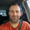 Csaba, 49 éves társkereső 4. fotója (Budapest, Budapest, Budapest XVI. kerülete, 4788856)