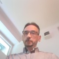 Balázs, 52 éves társkereső profilképe (Csepreg, 1738356)