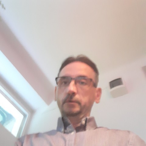Balázs, 52 éves társkereső profilképe (Csepreg, 1738356)
