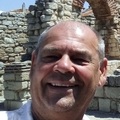 Sándor, 65 éves társkereső profilképe (Budapest, VIII., 4668756)