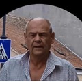 Sándor, 65 éves társkereső 2. fotója (Budapest, VIII., 4668756)