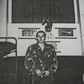 Krisztián, 40 éves társkereső 4. fotója (Pécs, 3278056)