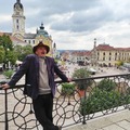 Krisztián, 40 éves társkereső 6. fotója (Pécs, 3278056)