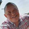 Imre, 55 éves társkereső profilképe (Budapest, XIX., 3322356)