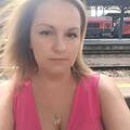 Bea, 32 éves társkereső profilképe (Budapest, 4769056)