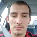 János, 33 éves társkereső profilképe (Bátaszék, 4449756)