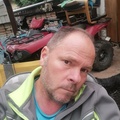 Róbert, 53 éves társkereső 5. fotója (Lébény, 4603056)