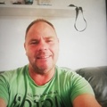 Róbert, 53 éves társkereső 3. fotója (Lébény, 4603056)