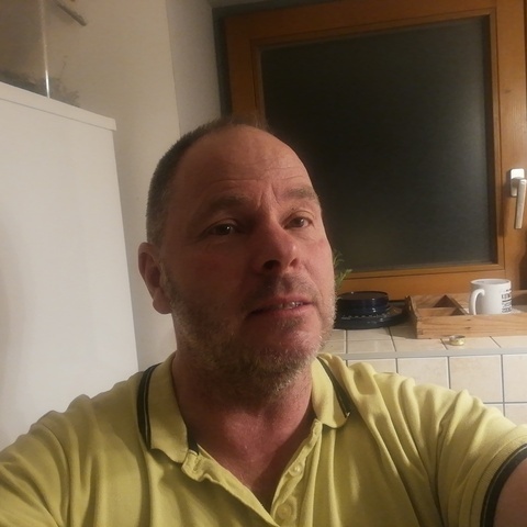 Róbert, 53 éves társkereső profilképe (Lébény, 4603056)
