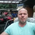 Róbert, 53 éves társkereső 4. fotója (Lébény, 4603056)