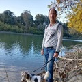 Jani, 51 éves társkereső 4. fotója (Hódmezővásárhely, 4237656)