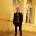 Jani, 51 éves társkereső 2. fotója (Hódmezővásárhely, 4237656)