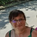 Brigitta, 48 éves társkereső profilképe (Karcag, 3801456)
