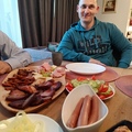 Gergő, 35 éves társkereső 4. fotója (Érd, 4730257)