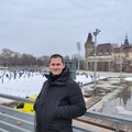 Gergő, 35 éves társkereső profilképe (Érd, 4730257)