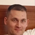 Gergő, 35 éves társkereső 3. fotója (Érd, 4730257)