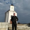 Gergő, 35 éves társkereső 2. fotója (Érd, 4730257)