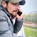 Sándor, 30 éves társkereső 3. fotója (Létavértes, 4249857)