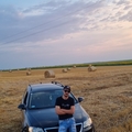 Sándor, 30 éves társkereső profilképe (Létavértes, 4249857)